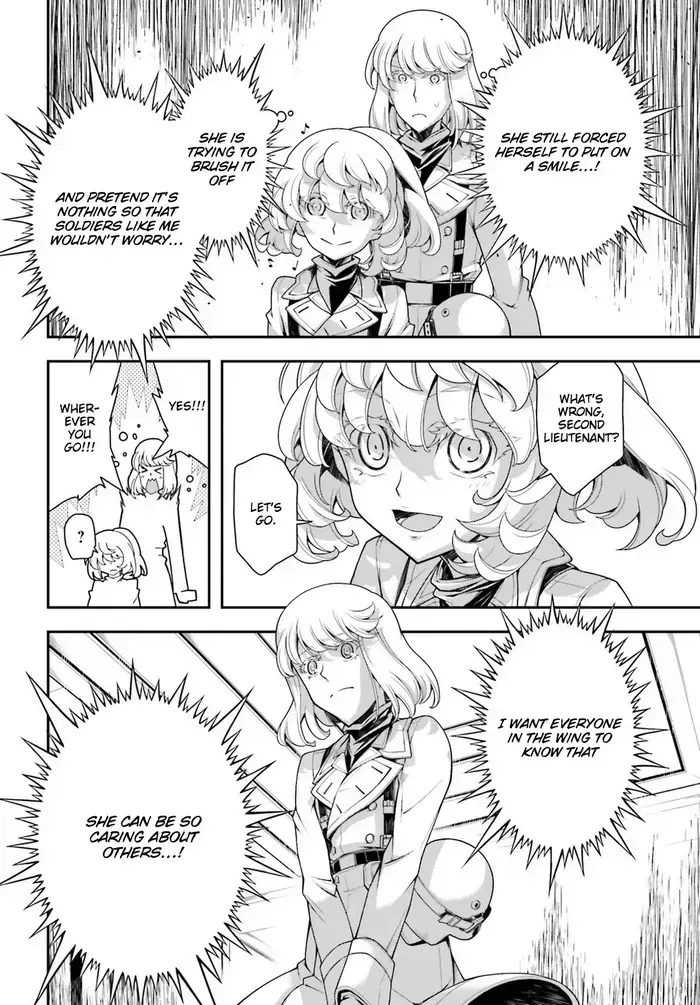 Youjo Senki Chapter 32 image 10_optimized_optimized_optimized